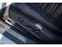 Volkswagen Passat 2.0 TSI 4Motion Elegance Business R, BTW