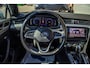 Volkswagen Passat 2.0 TSI 4Motion Elegance Business R, BTW