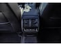 Volkswagen Passat 2.0 TSI 4Motion Elegance Business R, BTW