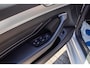 Volkswagen Passat 2.0 TSI 4Motion Elegance Business R, BTW