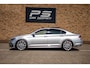 Volkswagen Passat 2.0 TSI 4Motion Elegance Business R, BTW