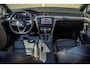 Volkswagen Passat 2.0 TSI 4Motion Elegance Business R, BTW