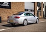 Volkswagen Passat 2.0 TSI 4Motion Elegance Business R, BTW