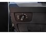 Volkswagen Passat 2.0 TSI 4Motion Elegance Business R, BTW