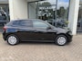 Volkswagen Polo 1.0 TSI Comf|Dakje|Carplay|etc