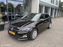 Volkswagen Polo 1.0 TSI Comf|Dakje|Carplay|etc