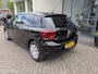 Volkswagen Polo 1.0 TSI Comf|Dakje|Carplay|etc