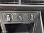 Volkswagen Polo 1.0 TSI Comf|Dakje|Carplay|etc