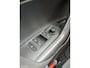 Volkswagen Polo 1.0 TSI Comf|Dakje|Carplay|etc