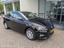 Volkswagen Polo 1.0 TSI Comf|Dakje|Carplay|etc