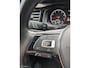 Volkswagen Polo 1.0 TSI Comf|Dakje|Carplay|etc