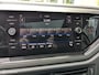Volkswagen Polo 1.0 TSI Comf|Dakje|Carplay|etc