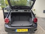 Volkswagen Polo 1.0 TSI Comf|Dakje|Carplay|etc