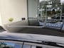 Volkswagen Polo 1.0 TSI Comf|Dakje|Carplay|etc