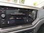 Volkswagen Polo 1.0 TSI Comf|Dakje|Carplay|etc