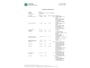 Volkswagen Polo 1.0 TSI Comf|Dakje|Carplay|etc