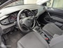 Volkswagen Polo 1.0 TSI Comf|Dakje|Carplay|etc