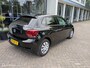 Volkswagen Polo 1.0 TSI Comf|Dakje|Carplay|etc