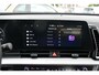 Kia Sportage 1.6 T-GDi DynamicLine 1 EIGENAAR/ APPLE CARPLAY