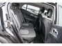Kia Sportage 1.6 T-GDi DynamicLine 1 EIGENAAR/ APPLE CARPLAY