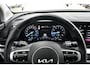 Kia Sportage 1.6 T-GDi DynamicLine 1 EIGENAAR/ APPLE CARPLAY