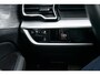 Kia Sportage 1.6 T-GDi DynamicLine 1 EIGENAAR/ APPLE CARPLAY