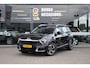 Kia Sportage 1.6 T-GDi DynamicLine 1 EIGENAAR/ APPLE CARPLAY