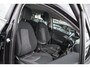 Kia Sportage 1.6 T-GDi DynamicLine 1 EIGENAAR/ APPLE CARPLAY