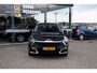 Kia Sportage 1.6 T-GDi DynamicLine 1 EIGENAAR/ APPLE CARPLAY