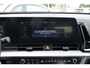 Kia Sportage 1.6 T-GDi DynamicLine 1 EIGENAAR/ APPLE CARPLAY