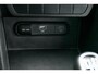 Kia Sportage 1.6 T-GDi DynamicLine 1 EIGENAAR/ APPLE CARPLAY