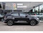 Kia Sportage 1.6 T-GDi DynamicLine 1 EIGENAAR/ APPLE CARPLAY