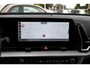 Kia Sportage 1.6 T-GDi DynamicLine 1 EIGENAAR/ APPLE CARPLAY
