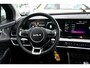 Kia Sportage 1.6 T-GDi DynamicLine 1 EIGENAAR/ APPLE CARPLAY