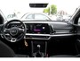Kia Sportage 1.6 T-GDi DynamicLine 1 EIGENAAR/ APPLE CARPLAY
