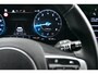 Kia Sportage 1.6 T-GDi DynamicLine 1 EIGENAAR/ APPLE CARPLAY