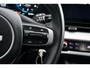 Kia Sportage 1.6 T-GDi DynamicLine 1 EIGENAAR/ APPLE CARPLAY