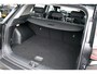 Kia Sportage 1.6 T-GDi DynamicLine 1 EIGENAAR/ APPLE CARPLAY