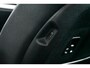 Kia Sportage 1.6 T-GDi DynamicLine 1 EIGENAAR/ APPLE CARPLAY