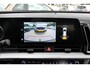 Kia Sportage 1.6 T-GDi DynamicLine 1 EIGENAAR/ APPLE CARPLAY