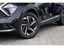 Kia Sportage 1.6 T-GDi DynamicLine 1 EIGENAAR/ APPLE CARPLAY