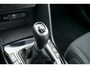 Kia Sportage 1.6 T-GDi DynamicLine 1 EIGENAAR/ APPLE CARPLAY