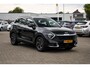 Kia Sportage 1.6 T-GDi DynamicLine 1 EIGENAAR/ APPLE CARPLAY