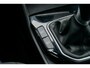 Kia Sportage 1.6 T-GDi DynamicLine 1 EIGENAAR/ APPLE CARPLAY