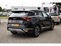 Kia Sportage 1.6 T-GDi DynamicLine 1 EIGENAAR/ APPLE CARPLAY