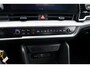 Kia Sportage 1.6 T-GDi DynamicLine 1 EIGENAAR/ APPLE CARPLAY