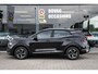 Kia Sportage 1.6 T-GDi DynamicLine 1 EIGENAAR/ APPLE CARPLAY