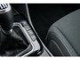 Kia Sportage 1.6 T-GDi DynamicLine 1 EIGENAAR/ APPLE CARPLAY