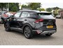 Kia Sportage 1.6 T-GDi DynamicLine 1 EIGENAAR/ APPLE CARPLAY