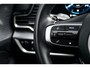 Kia Sportage 1.6 T-GDi DynamicLine 1 EIGENAAR/ APPLE CARPLAY